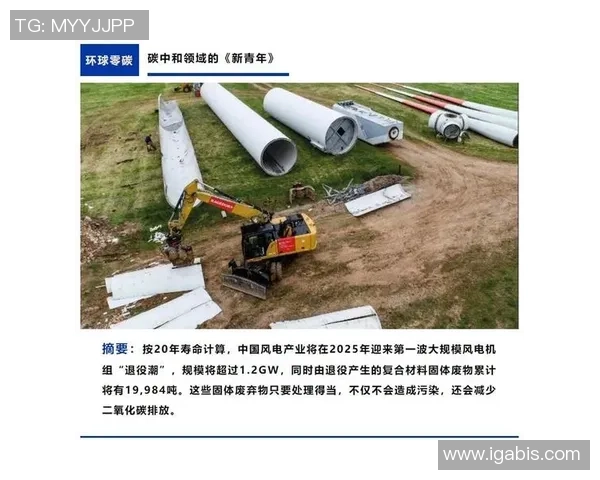 体坛退役潮涌现背后的原因分析与未来发展趋势探讨