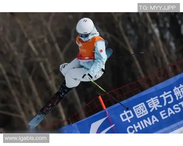 冬奥会滑雪装备科技革新对竞技表现提升的竞争优势分析