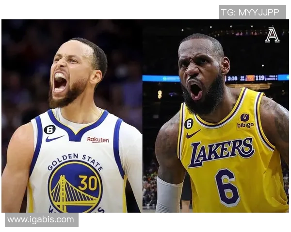 基于数据模型分析预测勇士队未来赛季胜率趋势及其影响因素