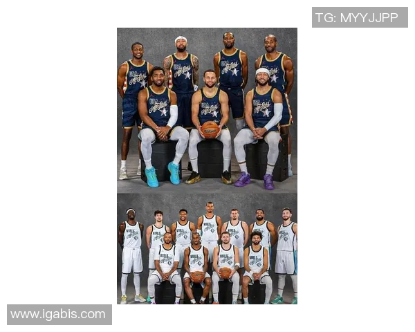 2025年NBA常规赛最佳防守球员候选人名单分析与前景展望