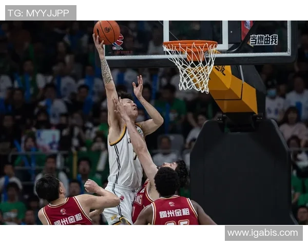 CBA球员伤病防护与康复新技术的创新应用与发展趋势